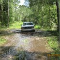 2012-Sep-01HGR4X4_Richloam 154